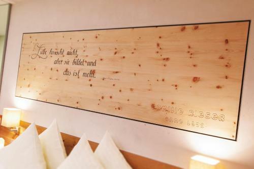 Kinderhotel Buchau