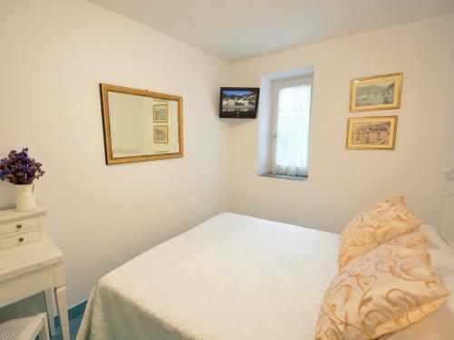 Apartamento Torre Paradiso