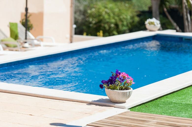 Villa Conchita