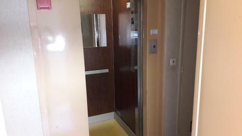 Apartamento Appart Le Massillon Arenes Centre