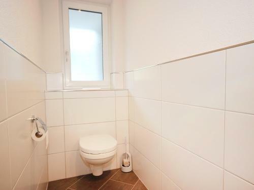 Apartment Eder Maurach