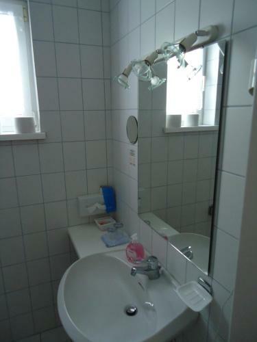Hotel Panoramahof Ziegler