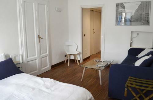Bed & Breakfast Room Inn