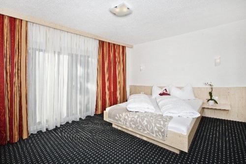 Bed & Breakfast Caf�-pension Margret