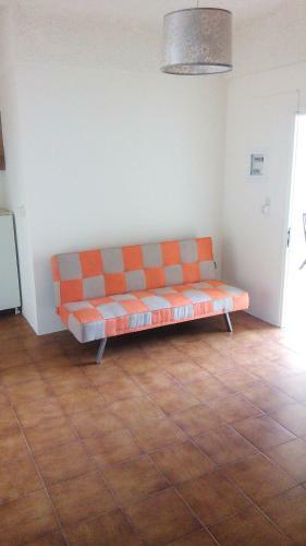 Apartamento Andy's Gardens