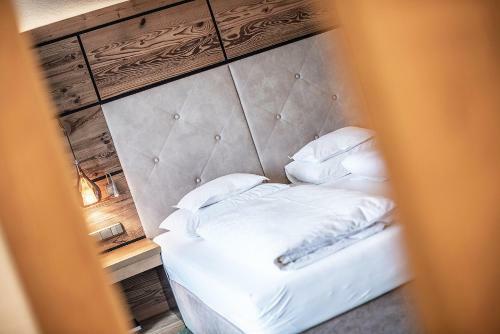 Naturhotel Alpenblick