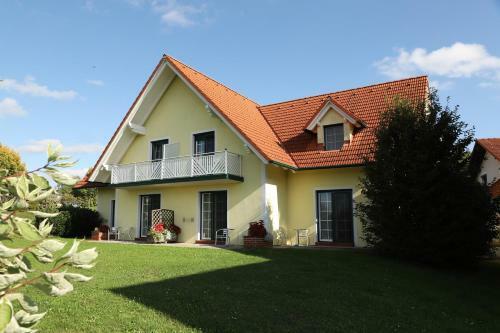 Hostal G�stehaus Fiedler