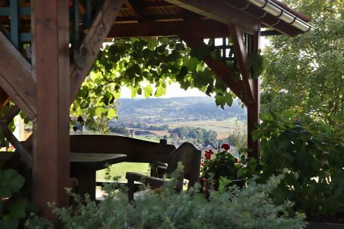 Hostal G�stehaus Fiedler