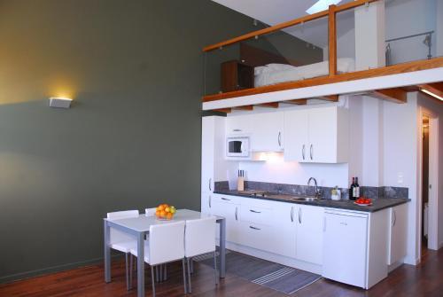 Casa Rural Mar Y Mar Agroturismo