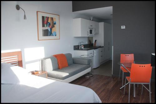 Casa Rural Mar Y Mar Agroturismo