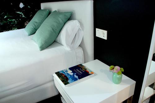 Casa Rural Mar Y Mar Agroturismo