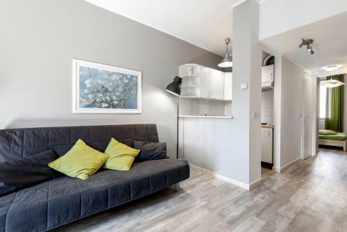 Fiera Milano Apartments Cenisio