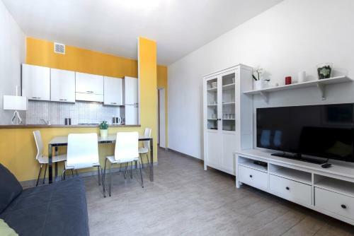 Fiera Milano Apartments Cenisio