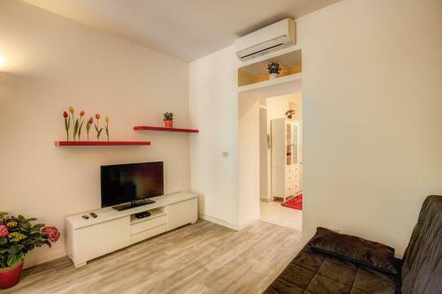 Fiera Milano Apartments Cenisio
