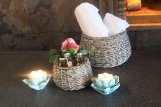 Hotel Et Spa Le Lion D'or