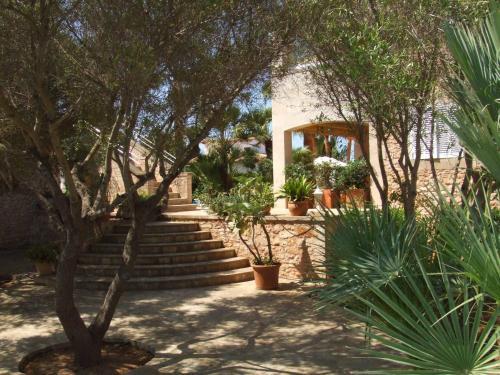 Apartamento Chalets Torre Nova