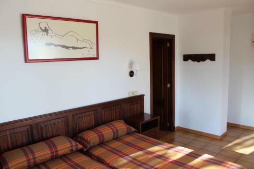 Apartamento Chalets Torre Nova