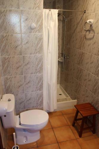 Apartamento Chalets Torre Nova