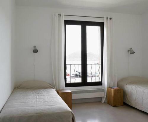 Apartamento La Cuve