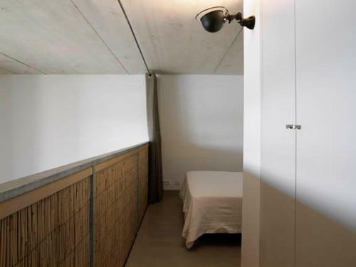 Apartamento La Cuve