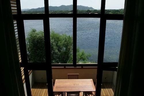 Apartamento La Cuve