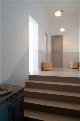 Apartamento La Cuve