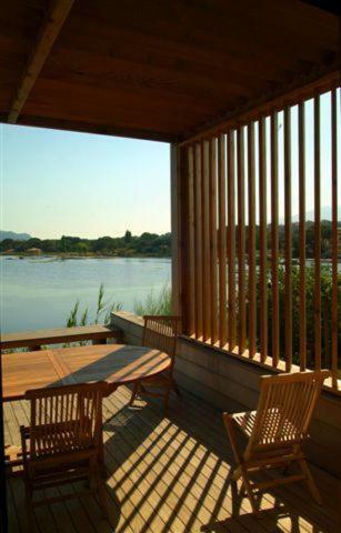 Apartamento La Cuve