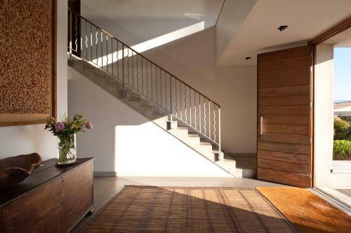 Apartamento La Cuve