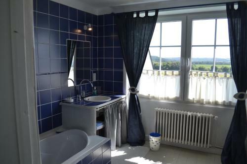 Bed & Breakfast L'araucaria