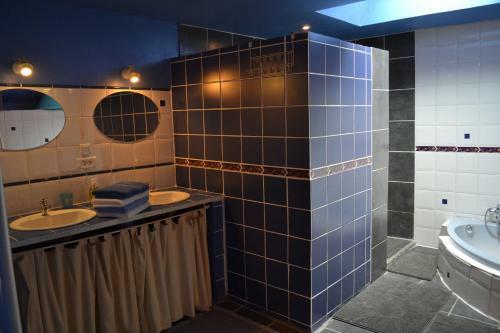 Bed & Breakfast L'araucaria