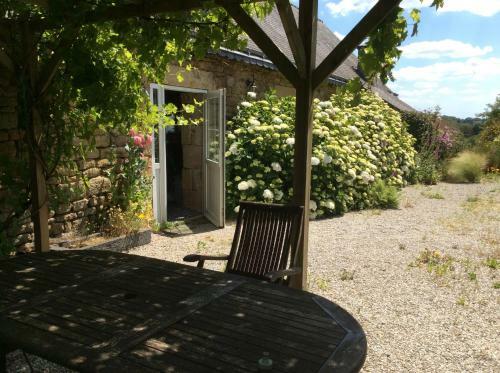 Bed & Breakfast L'araucaria
