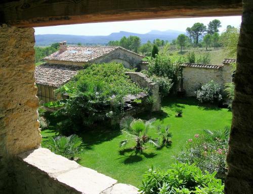 Bed & Breakfast La Grange Neuve