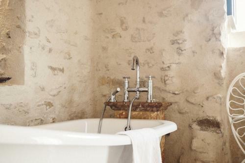 Bed & Breakfast La Grange Neuve
