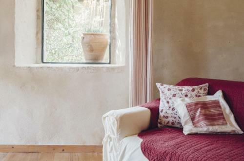 Bed & Breakfast La Grange Neuve