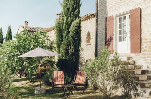 Bed & Breakfast La Grange Neuve