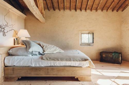 Bed & Breakfast La Grange Neuve