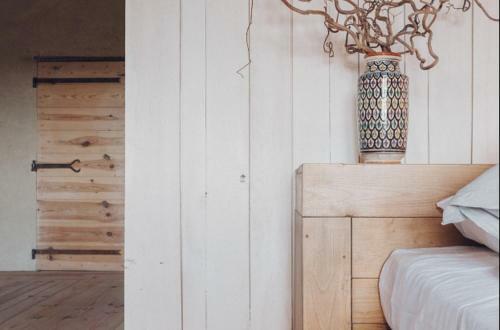 Bed & Breakfast La Grange Neuve