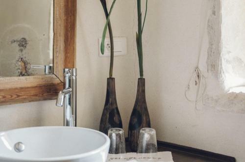 Bed & Breakfast La Grange Neuve
