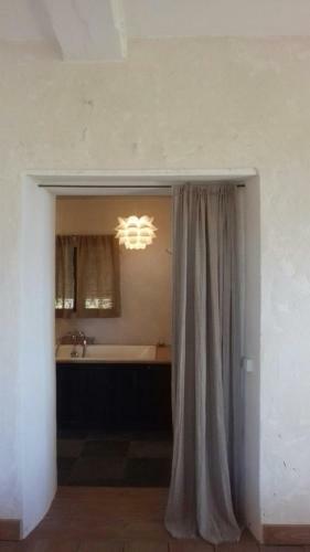 Bed & Breakfast La Grange Neuve