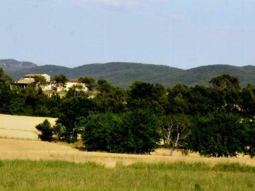 Bed & Breakfast La Grange Neuve