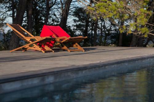 Bed & Breakfast La Grange Neuve