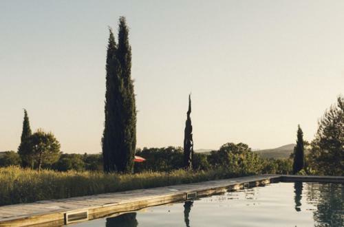 Bed & Breakfast La Grange Neuve