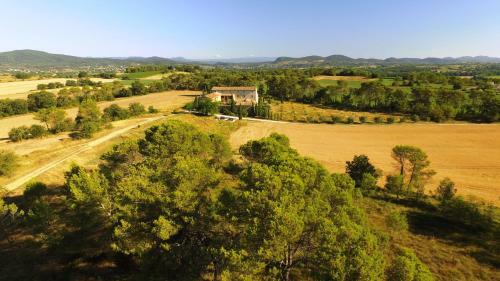 Bed & Breakfast La Grange Neuve