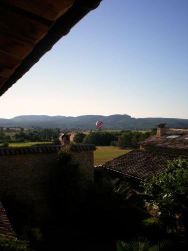 Bed & Breakfast La Grange Neuve