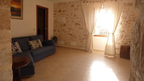 Casa La Pedra