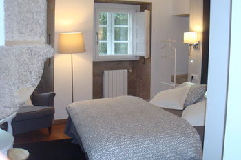Apartments Aurelia Antica