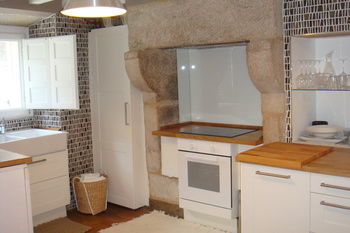Apartments Aurelia Antica