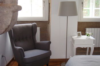 Apartments Aurelia Antica