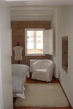 Apartments Aurelia Antica