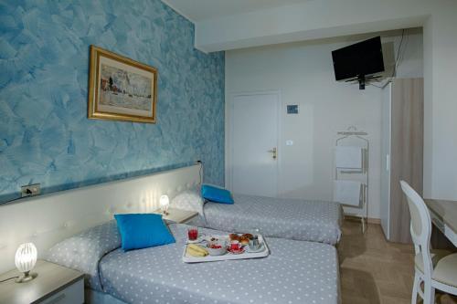 Agroturismo Locanda San Biagio